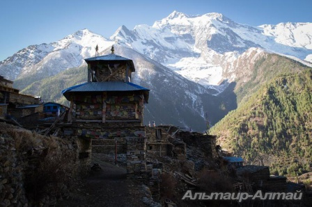 nepal172 10