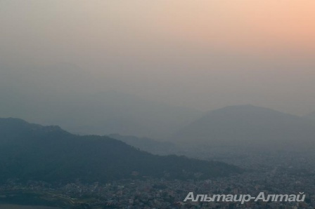 nepal172 51