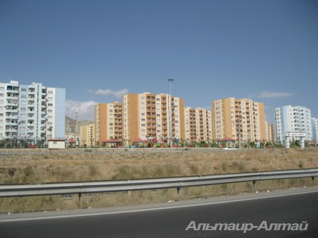 ir 29