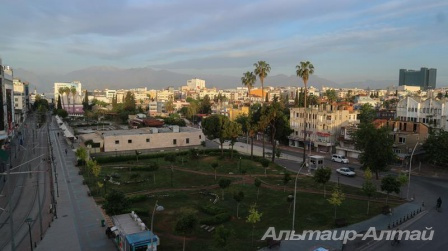 likiya 1
