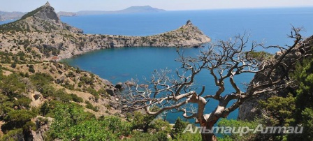 crimea 0