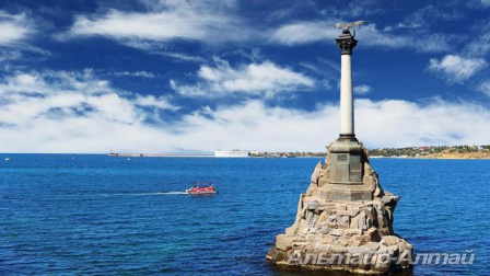 crimea 1