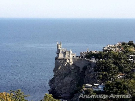 crimea 2