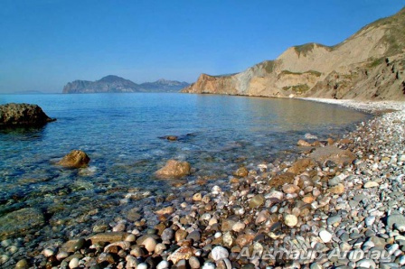 crimea 6