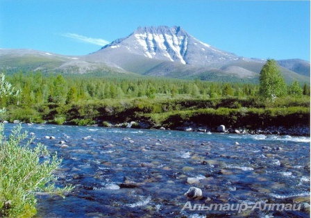 ural 0