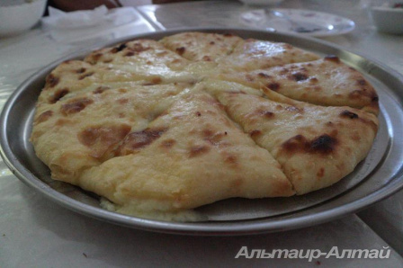 kavkaz 4