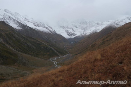 kavkaz 24