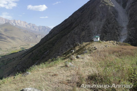 kavkaz 43