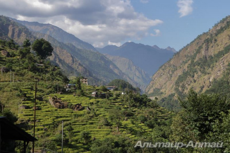 nepal 6