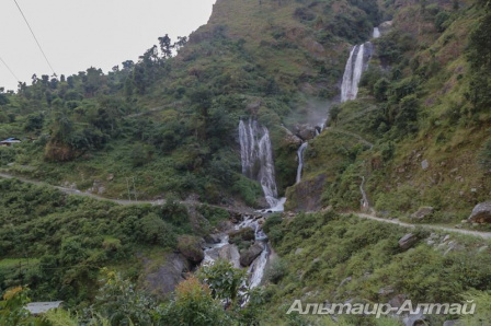 nepal 8