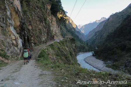 nepal 10