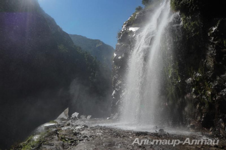 nepal 14