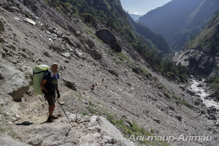 nepal 18