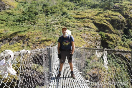 nepal 19