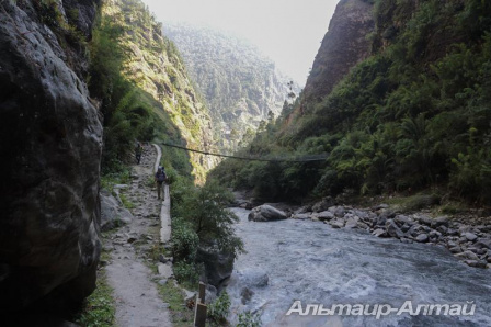 nepal 22