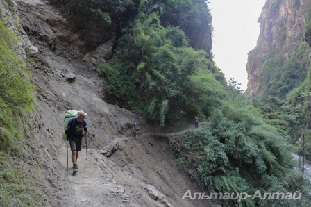 nepal 23