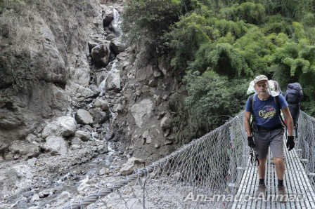 nepal 26