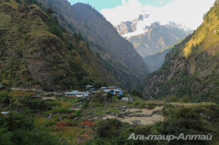 nepal 30