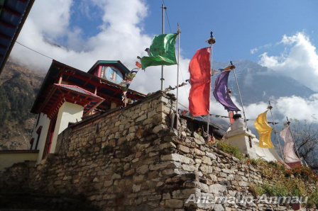 nepal 47