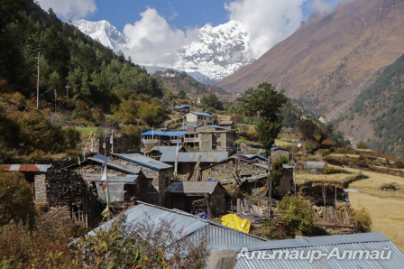 nepal 2
