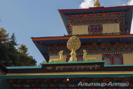 nepal 6