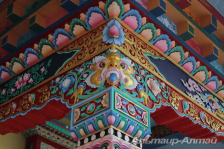 nepal 7