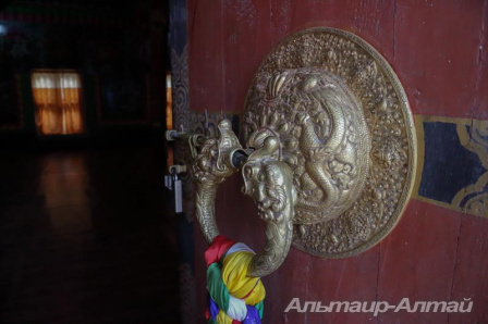 nepal 8