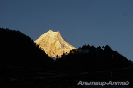 nepal 10