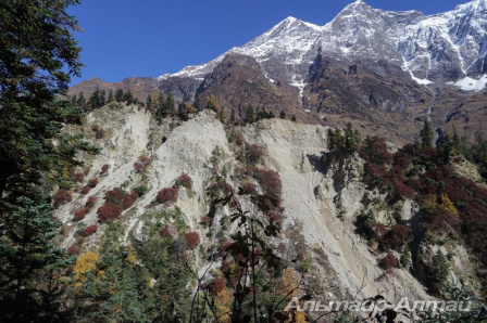 nepal 11