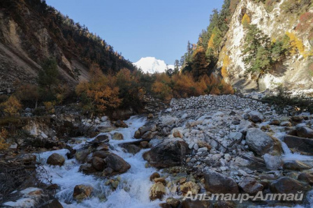 nepal 13