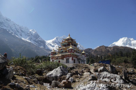 nepal 15