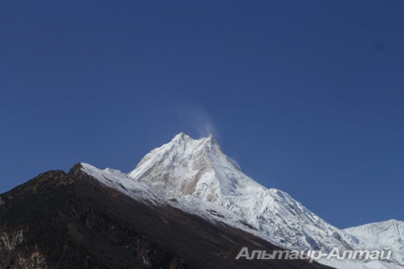 nepal 17
