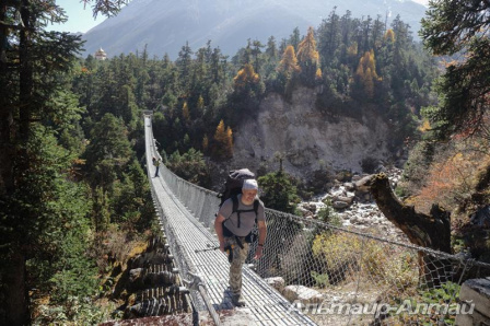 nepal 18