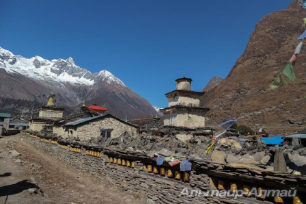nepal 19