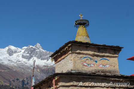 nepal 20