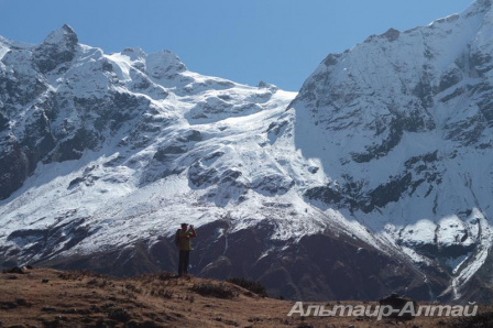 nepal 28