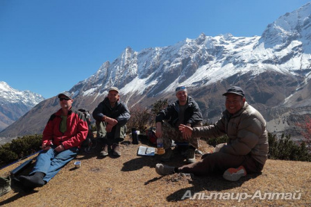 nepal 35