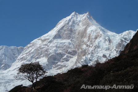 nepal 36