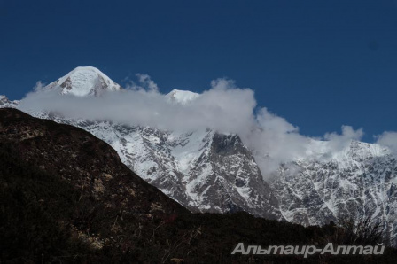 nepal 37