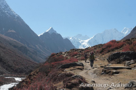 nepal 44