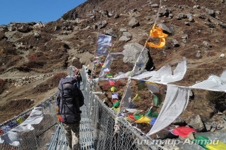 nepal 47