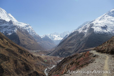 nepal 48