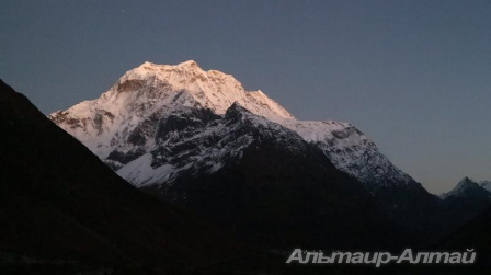 nepal 49