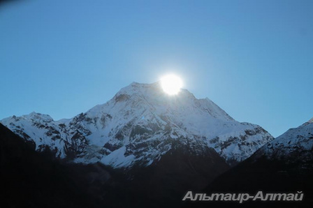 nepal 50