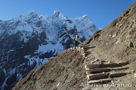 nepal 52