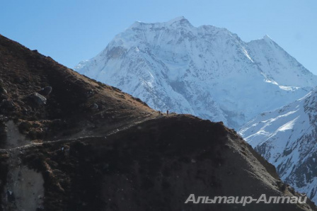 nepal 53