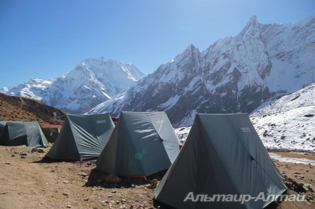 nepal 54