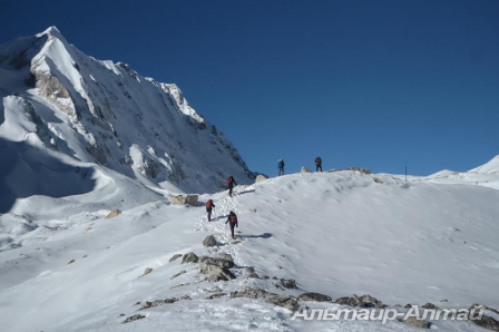 nepal 3