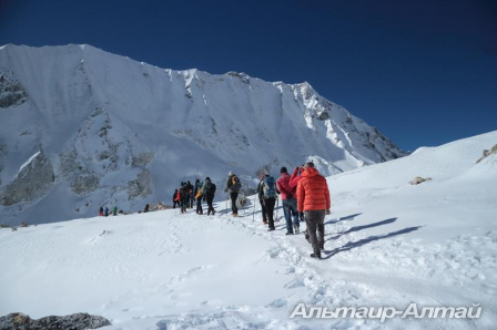 nepal 5