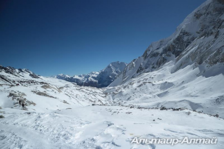 nepal 7